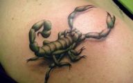 Funny 3D Tattoo Pictures 15 Cool Hd Wallpaper