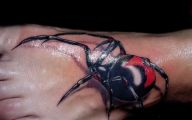 Funny 3D Tattoo Pictures 33 Free Wallpaper