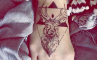  Funny Ankle Tattoos 13 Free Wallpaper