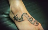  Funny Ankle Tattoos 23 Free Wallpaper