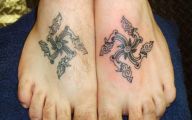 Funny Ankle Tattoos 28 High Resolution Wallpaper