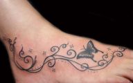  Funny Ankle Tattoos 32 Cool Wallpaper