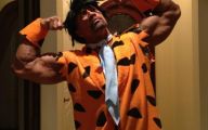 Funny Athlete Costumes 20 Cool Hd Wallpaper