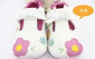 Funny Babies And Children's Shoes 27 Hd Wallpaper