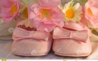 Funny Babies And Children's Shoes 28 Cool Hd Wallpaper