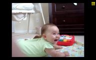 Funny Babies Laughing  10 Desktop Background