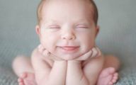 Funny Babies Laughing  11 Cool Hd Wallpaper