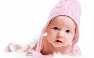 Funny Babies Laughing 15 Cool Hd Wallpaper