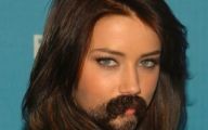  Funny Bearded Celebrities 7 Cool Wallpaper