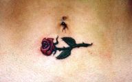 Funny Belly Button Tattoos 32 Hd Wallpaper