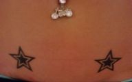 Funny Belly Button Tattoos 42 Free Hd Wallpaper