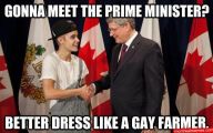 Funny Canadian Celebrities 24 Free Hd Wallpaper