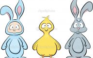 Funny Cartoon Characters 34 Free Wallpaper