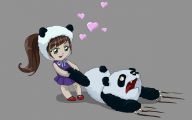 Funny Cartoons About Love 30 Cool Wallpaper