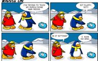 Funny Cartoons About Love 37 Free Hd Wallpaper