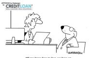 Funny Cartoons About Work   16 High Resolution Wallpaper