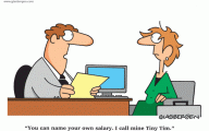 Funny Cartoons About Work   31 Hd Wallpaper