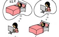 Funny Cartoons About Work   33 Background Wallpaper