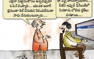  Funny Cartoons For Facebook 18 Free Hd Wallpaper