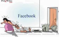  Funny Cartoons For Facebook 28 Background Wallpaper