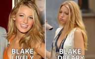  Funny Celebrities Names 14 High Resolution Wallpaper