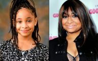 Funny Celebrities Then And Now 20 Cool Wallpaper