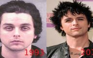 Funny Celebrities Then And Now 22 High Resolution Wallpaper