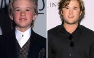 Funny Celebrities Then And Now 28 Desktop Background
