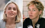 Funny Celebrities Then And Now 34 Cool Hd Wallpaper