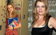 Funny Celebrities Then And Now 37 Cool Wallpaper