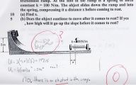 Funny Children's Answers To Exam Questions 12 Free Hd Wallpaper