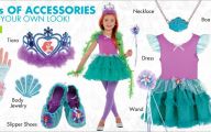 Funny Costumes At Party City 11 High Resolution Wallpaper