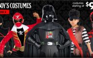 Funny Costumes At Party City 12 Background Wallpaper