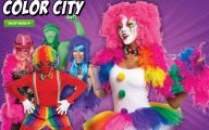 Funny Costumes At Party City 26 Cool Wallpaper