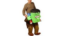 Funny Costumes Carnival 27 Cool Hd Wallpaper