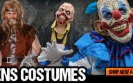 Funny Costumes For Guys  10 Background Wallpaper