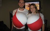 Funny Costumes For Guys  22 Desktop Background