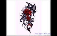 Funny Dragon Tattoos 8 Free Hd Wallpaper