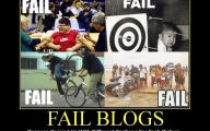 Funny Fails 2014 12 Background Wallpaper