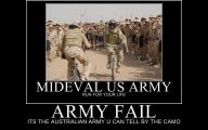 Funny Fails Army 22 Background Wallpaper