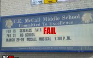 Funny Fails At School 10 Hd Wallpaper