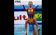 Funny Fails Pics 31 Free Hd Wallpaper