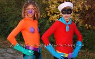 Funny Homemade Costumes 31 Cool Wallpaper
