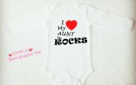 Funny Onesies For Babies 21 Wide Wallpaper