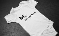 Funny Onesies For Babies 34 Background