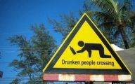 Funny Signs About Drinking 16 Hd Wallpaper