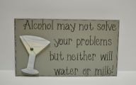 Funny Signs About Drinking 25 Cool Wallpaper