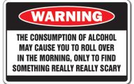 Funny Signs About Drinking 26 High Resolution Wallpaper