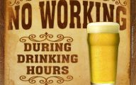 Funny Signs About Drinking 29 Free Hd Wallpaper