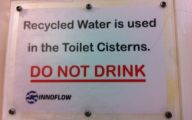Funny Signs About Drinking 32 Free Hd Wallpaper